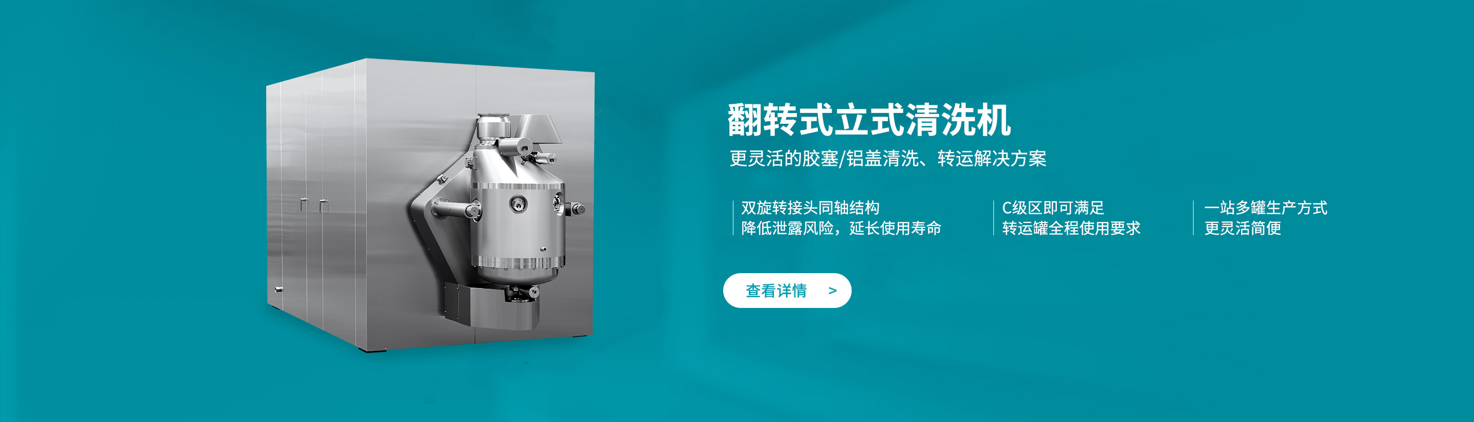 manbet官网-相信品牌力量