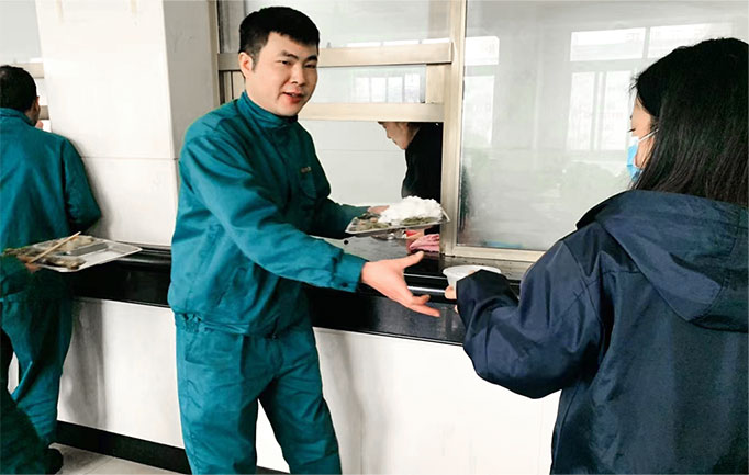 manbet官网-相信品牌力量