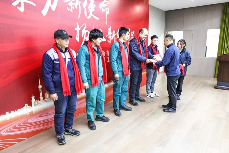manbet官网-相信品牌力量