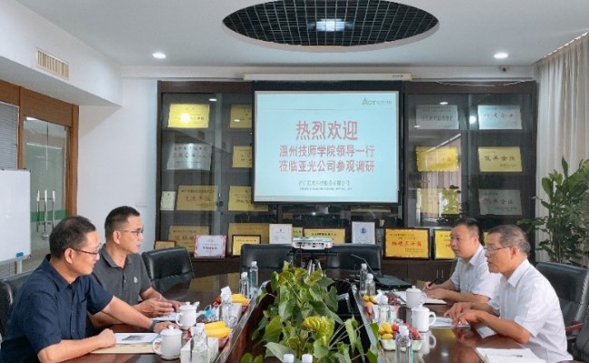 manbet官网-相信品牌力量
