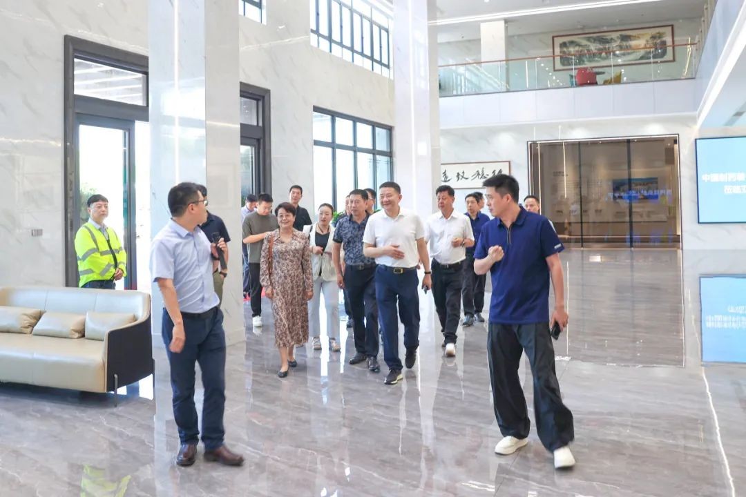 manbet官网-相信品牌力量