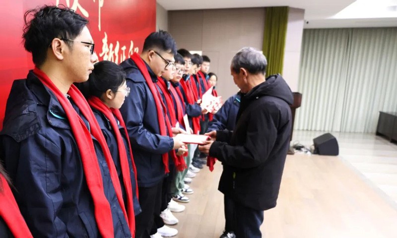 manbet官网-相信品牌力量